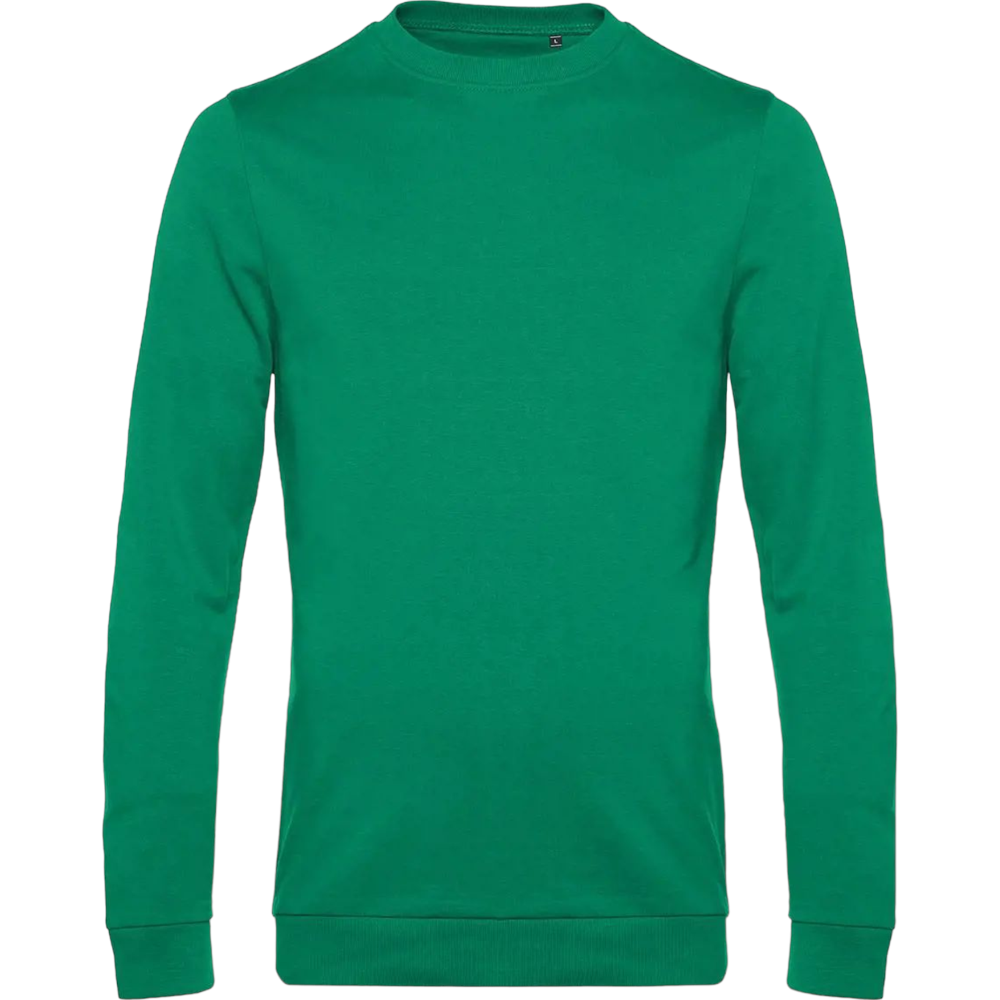 Pull B&C – Image 14