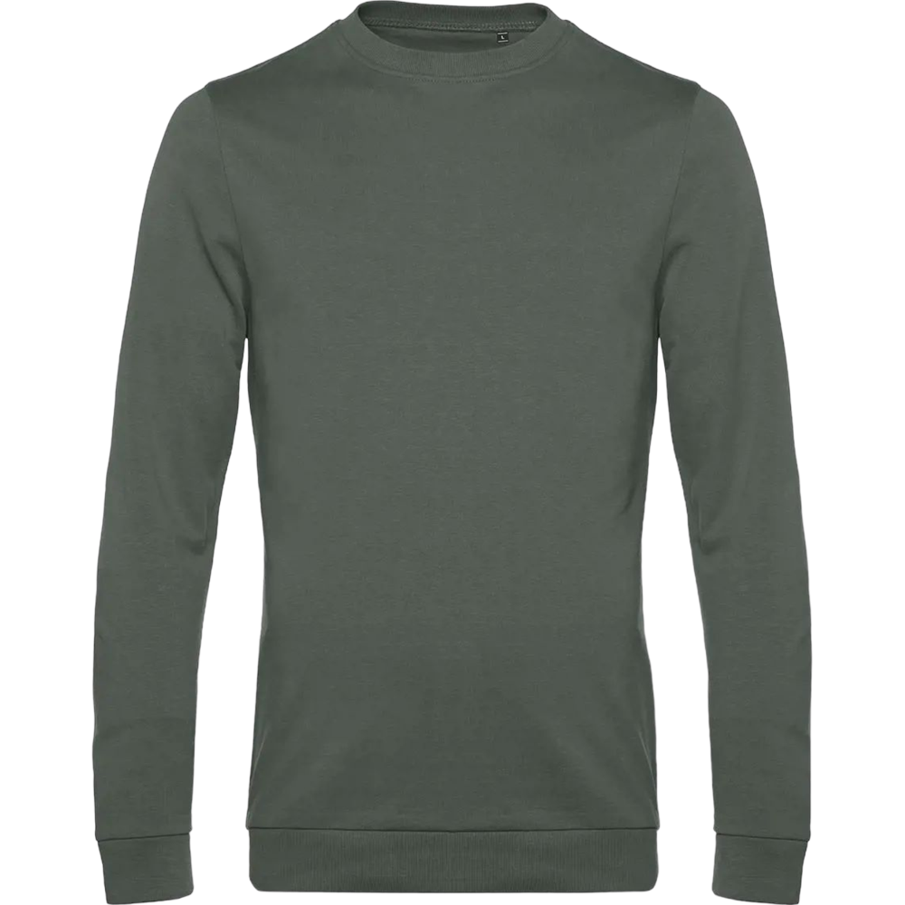 Pull B&C – Image 18