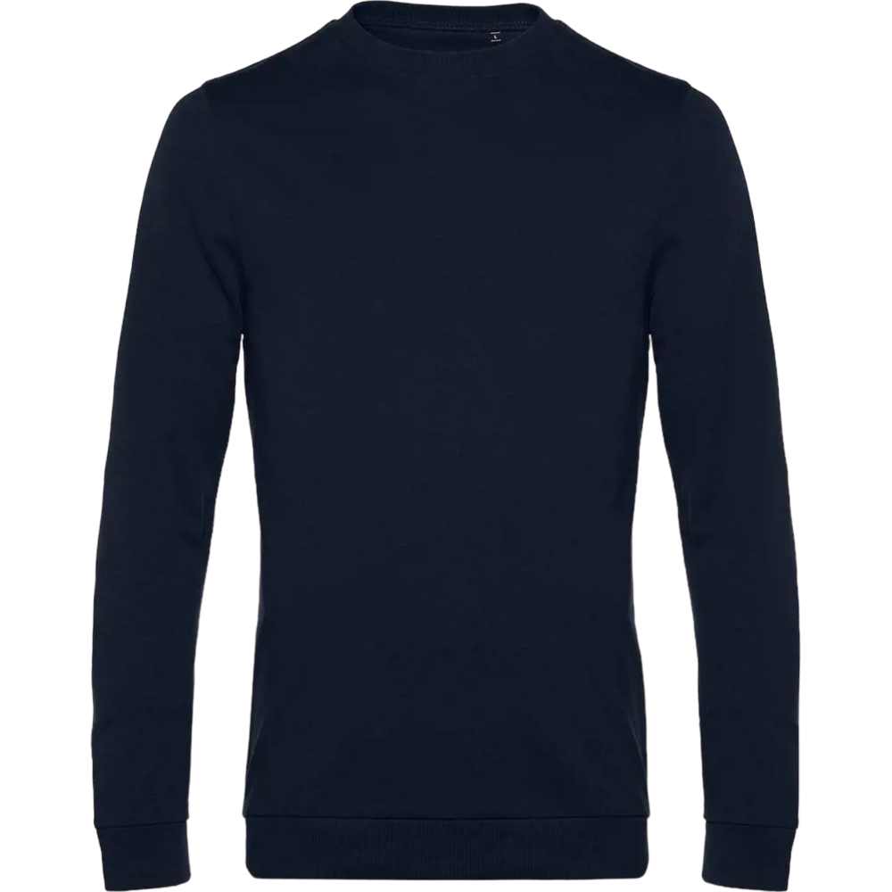 Pull B&C – Image 10