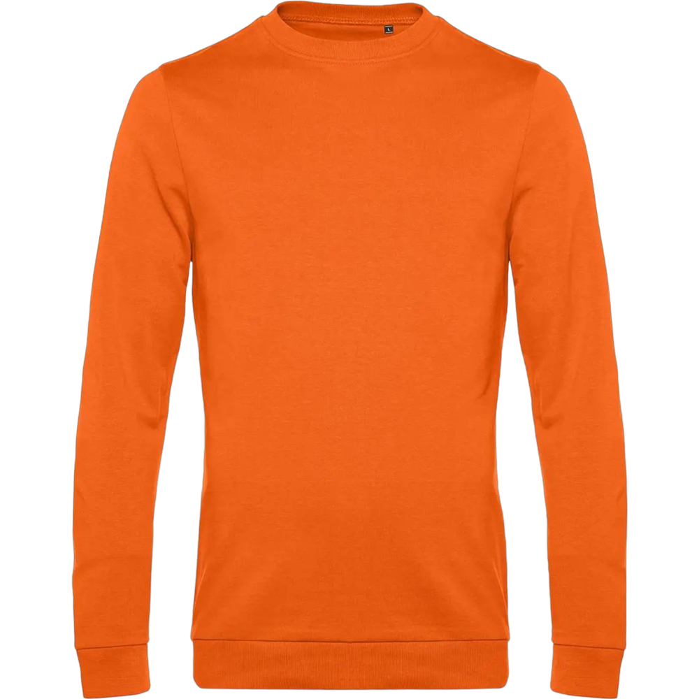 Pull B&C – Image 15