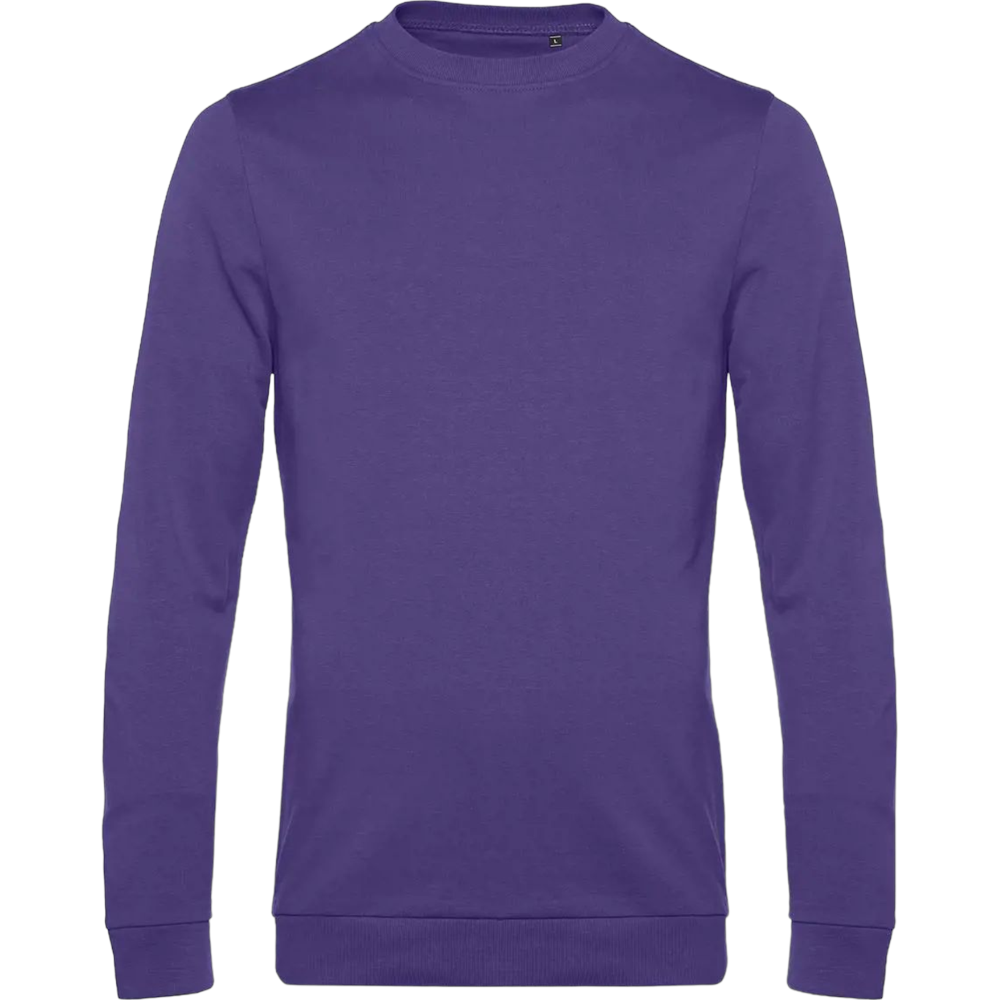 Pull B&C – Image 16