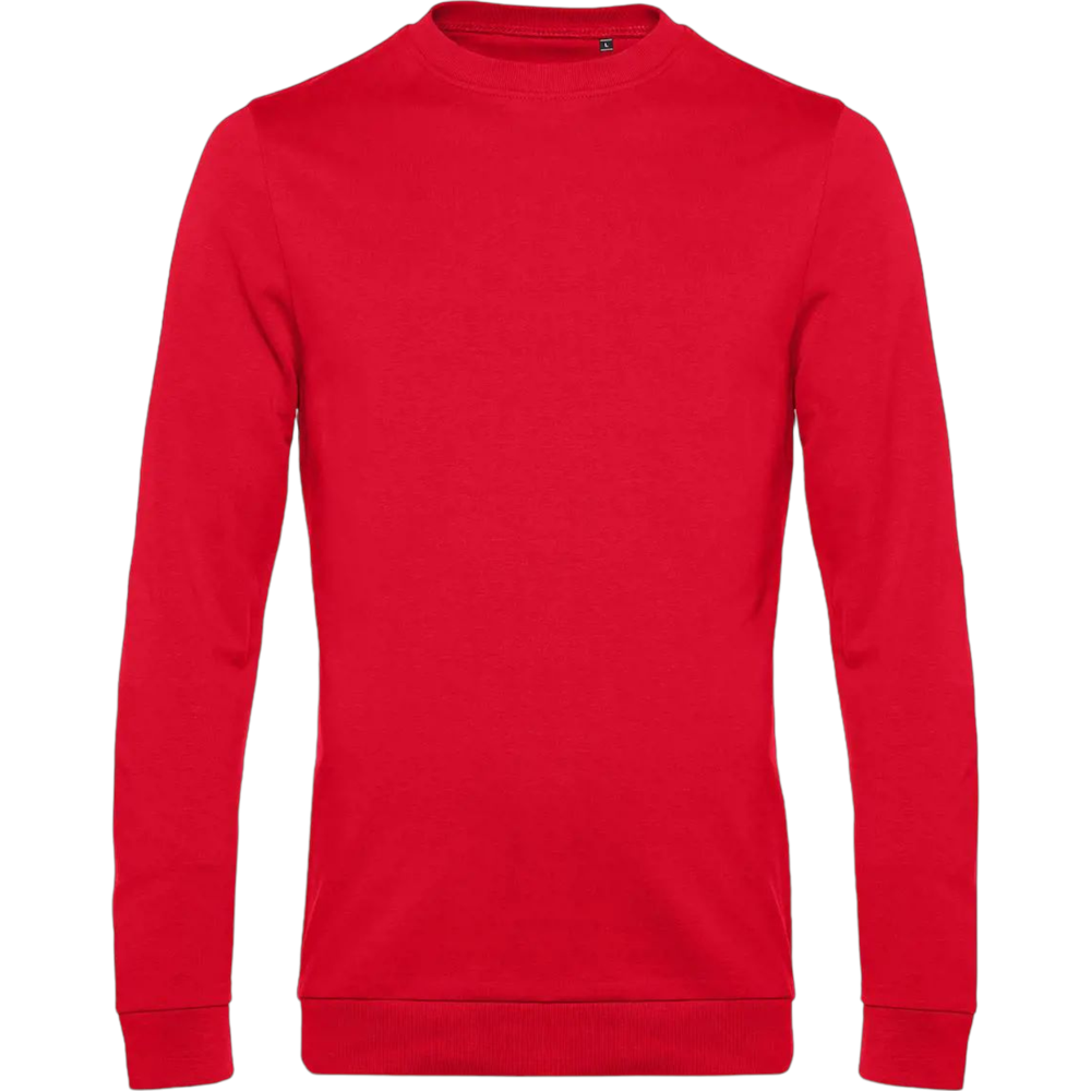 Pull B&C – Image 11