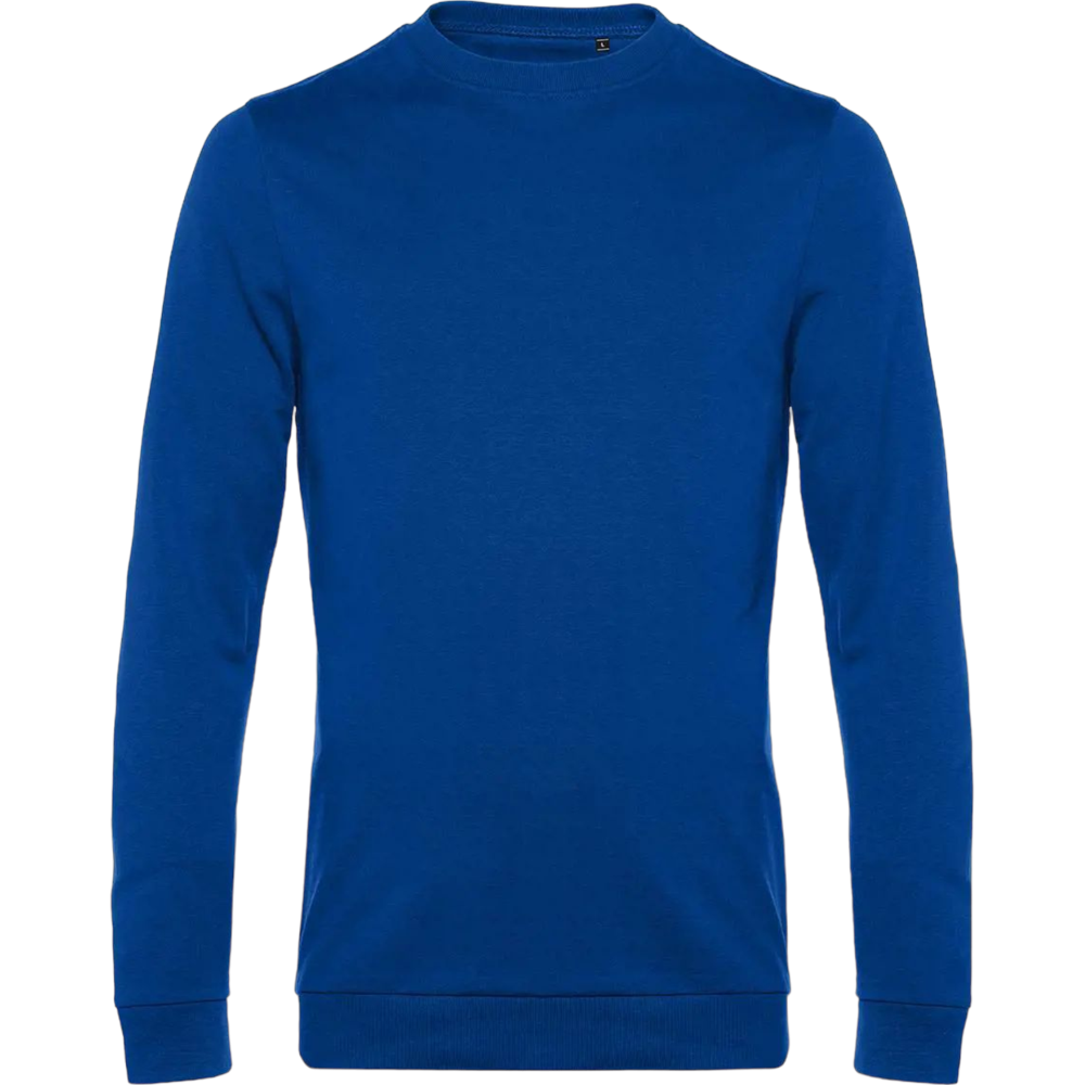 Pull B&C – Image 20