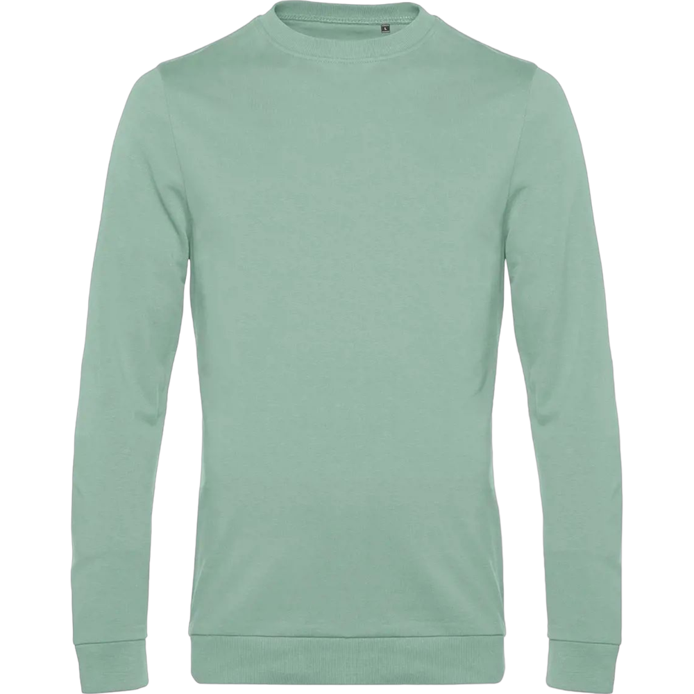 Pull B&C – Image 12