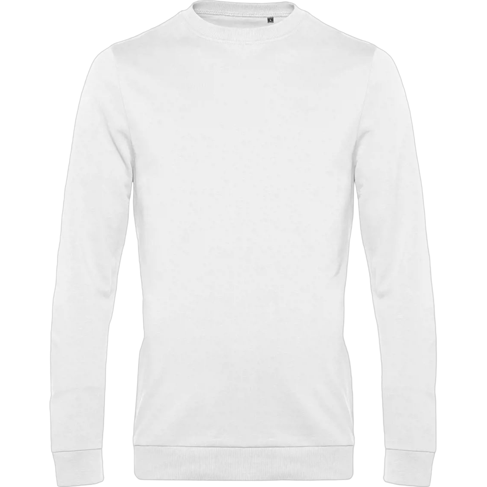 Pull B&C – Image 8