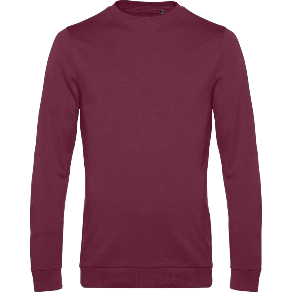 Pull B&C – Image 19