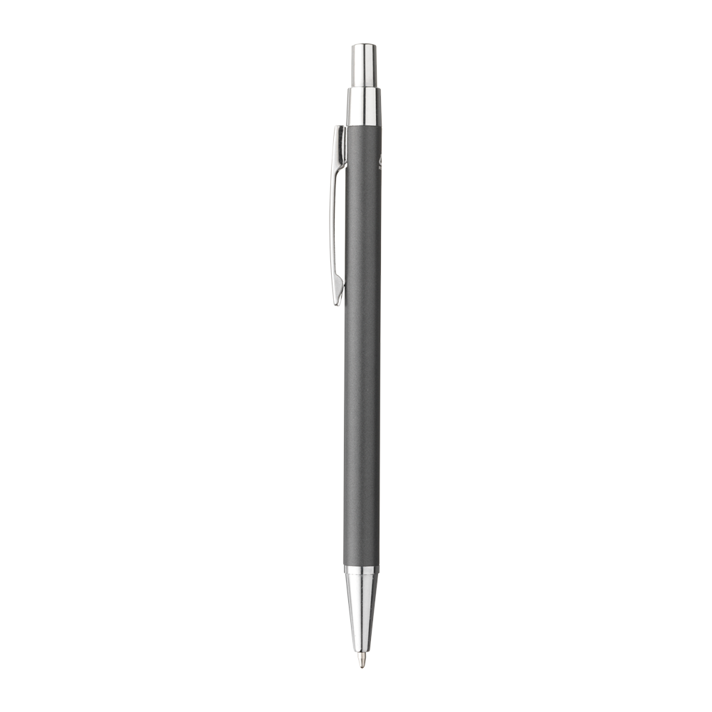 Stylo recyclé aluminium Sfera – Image 6