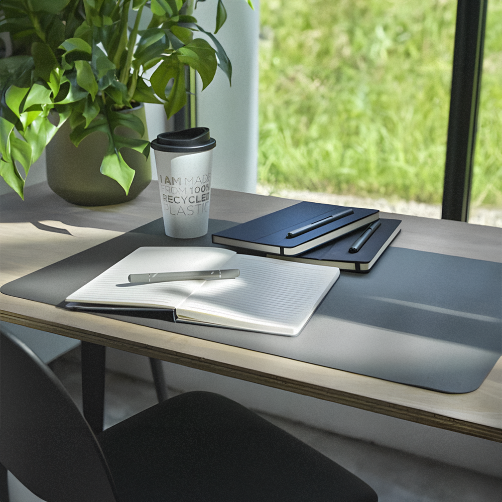 Set stylo bille et carnet RCS – Image 4