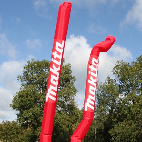 Sky Dancer – Image 5