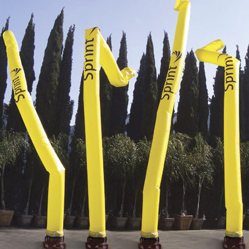 Sky Dancer – Image 6