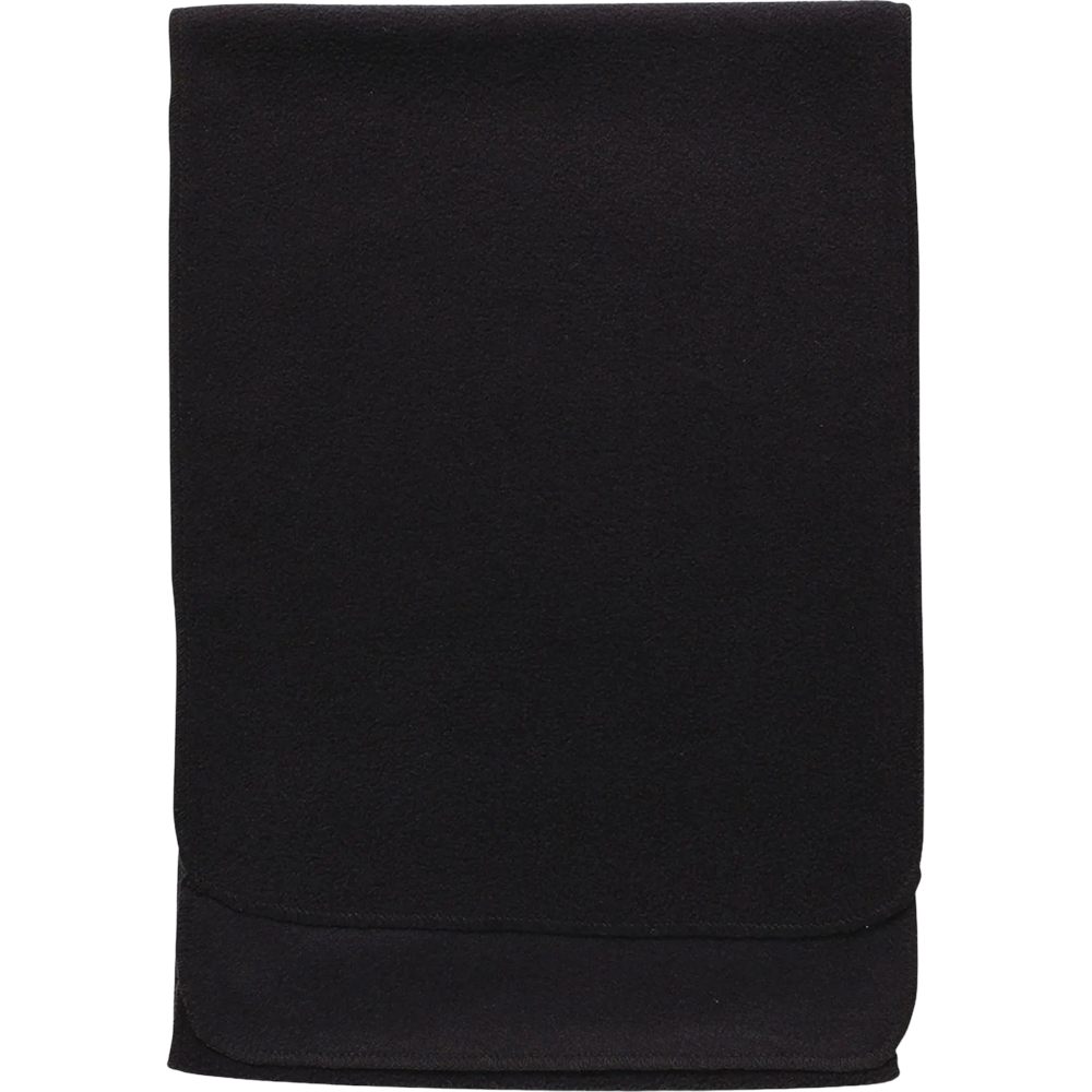 SOL'S Arctic Fleece Écharpe – Image 3