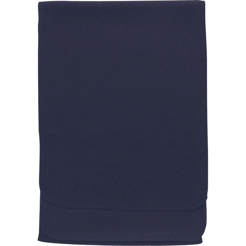 SOL'S Arctic Fleece Écharpe – Image 2