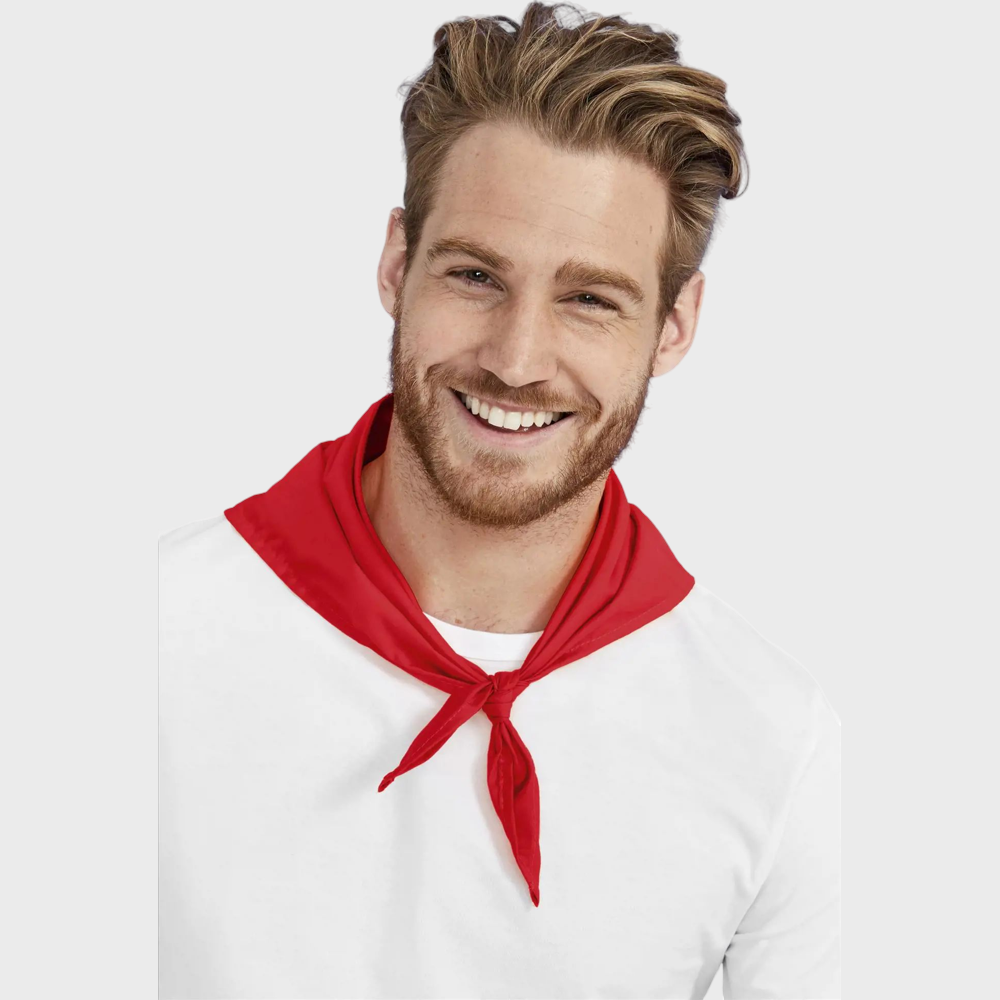 Bandanas Sol's – Image 4