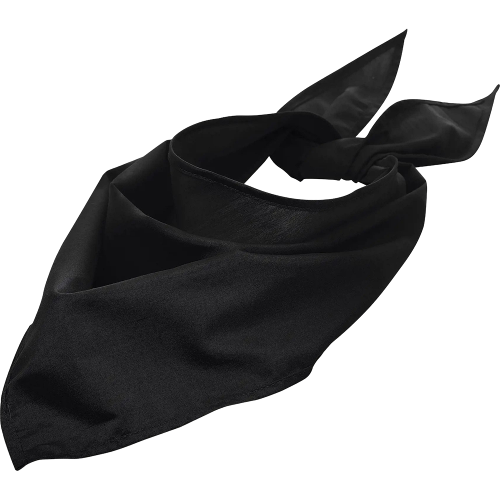 Bandanas Sol's – Image 3