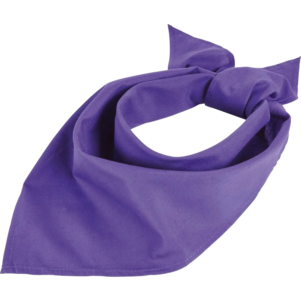 Bandanas Sol's – Image 2
