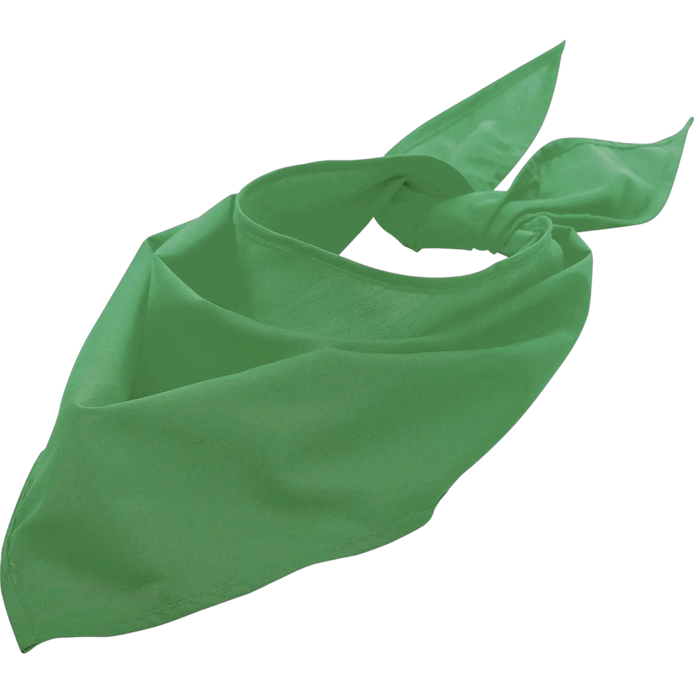Bandanas Sol's – Image 6