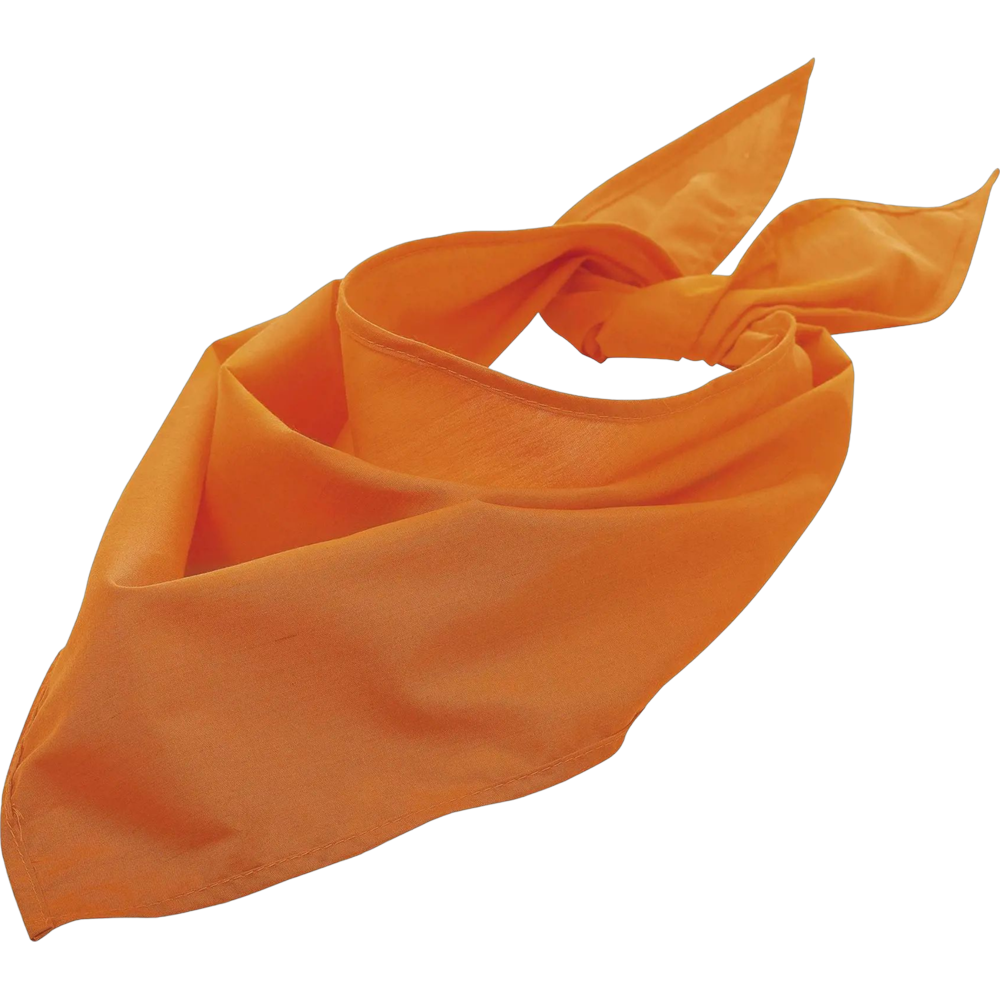Bandanas Sol's – Image 7