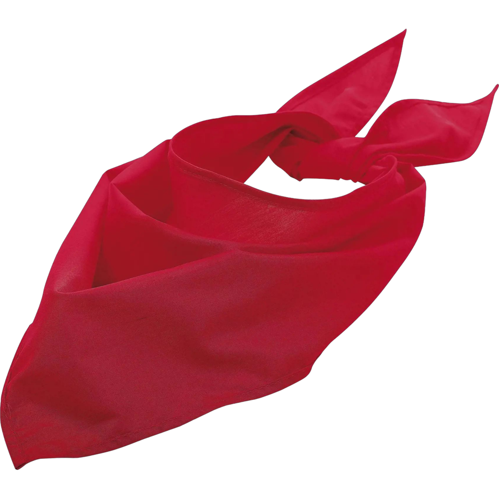 Bandanas Sol's – Image 8