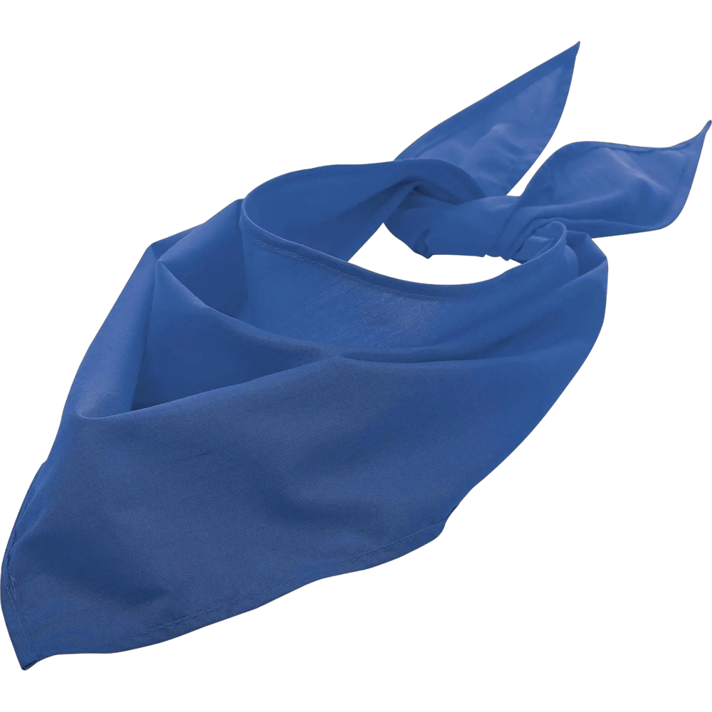 Bandanas Sol's – Image 9