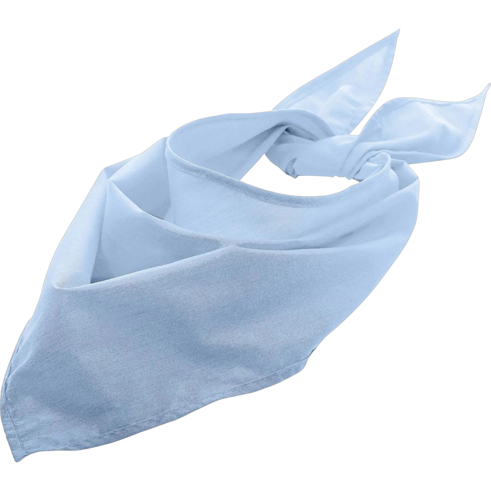 Bandanas Sol's – Image 10