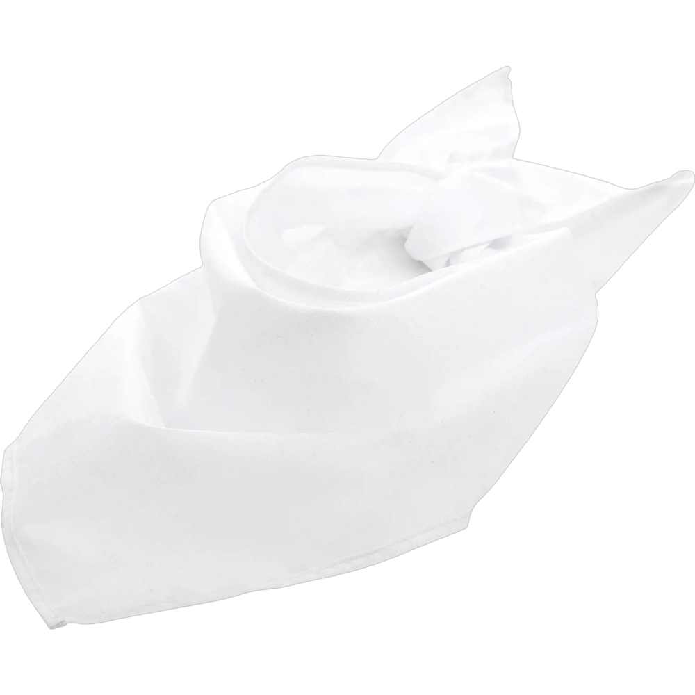 Bandanas Sol's – Image 11