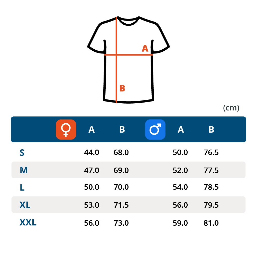 Chemise Sol's Blake – Image 2