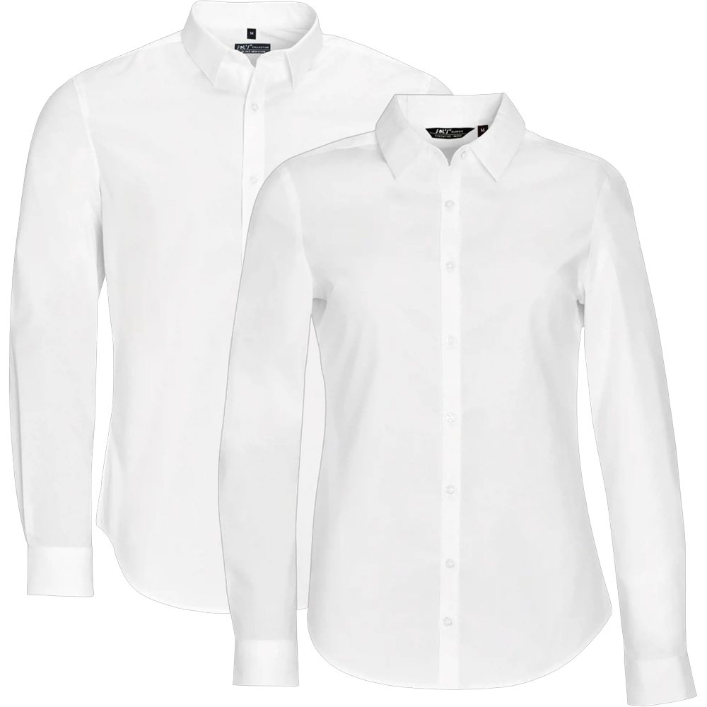 Chemise Sol's Blake – Image 6