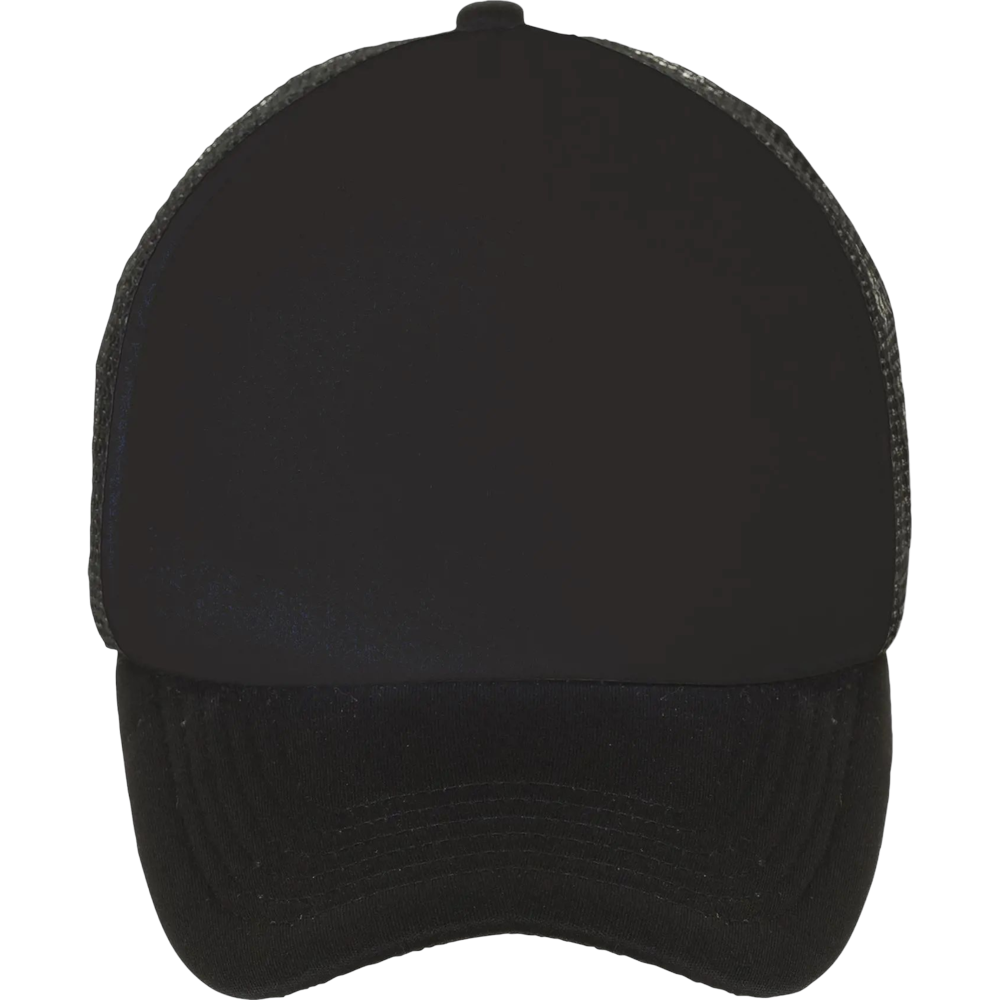 Casquettes Bubble Polyester SOL'S – Image 5