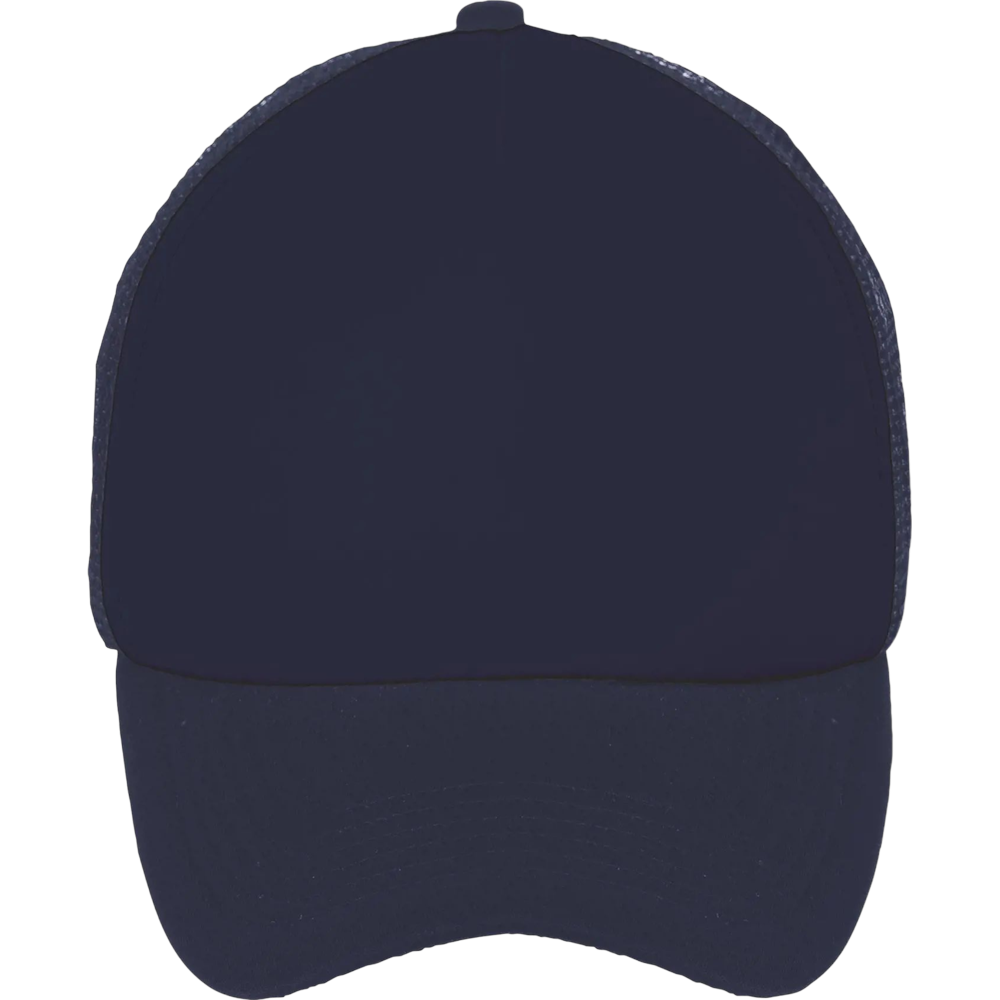 Casquettes Bubble Polyester SOL'S – Image 12