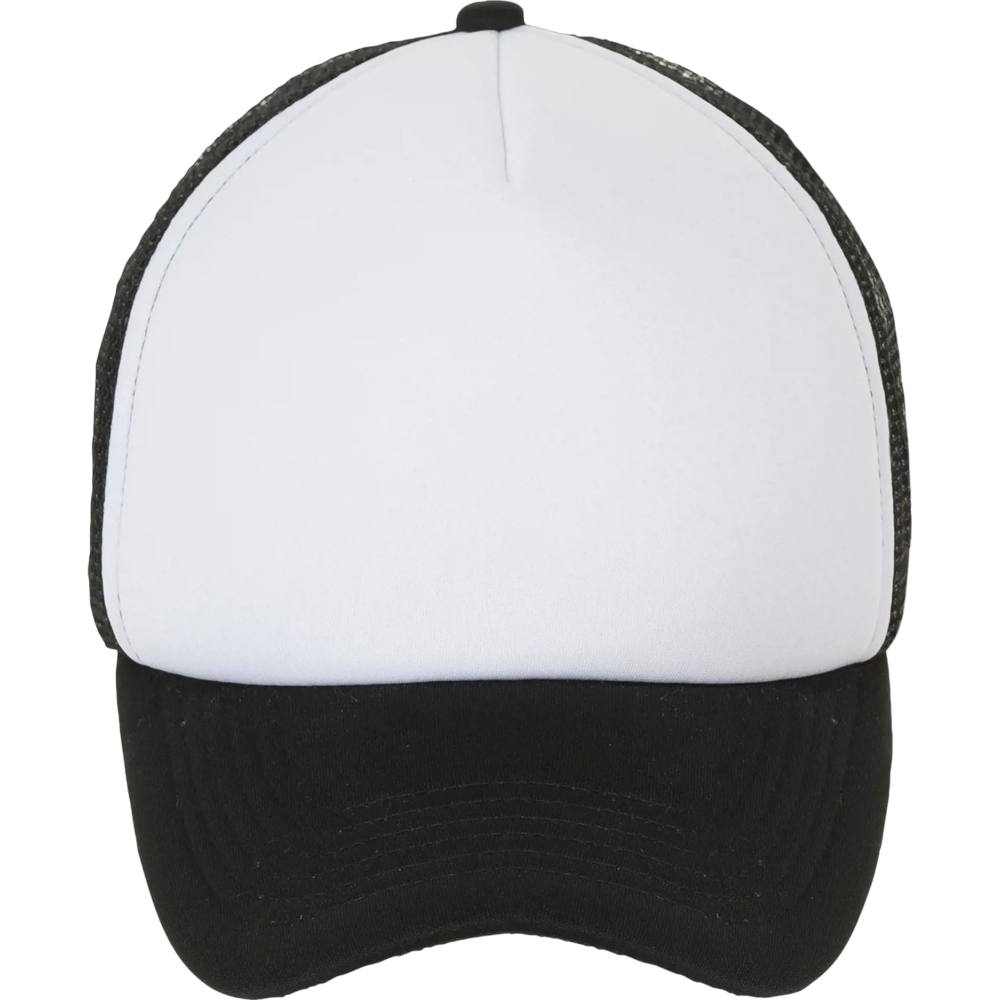 Casquettes Bubble Polyester SOL'S – Image 15
