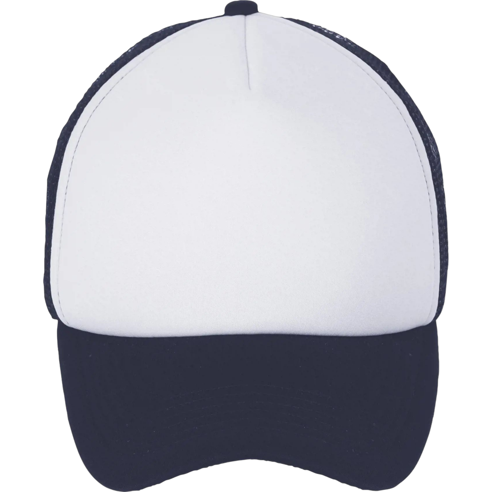 Casquettes Bubble Polyester SOL'S – Image 14