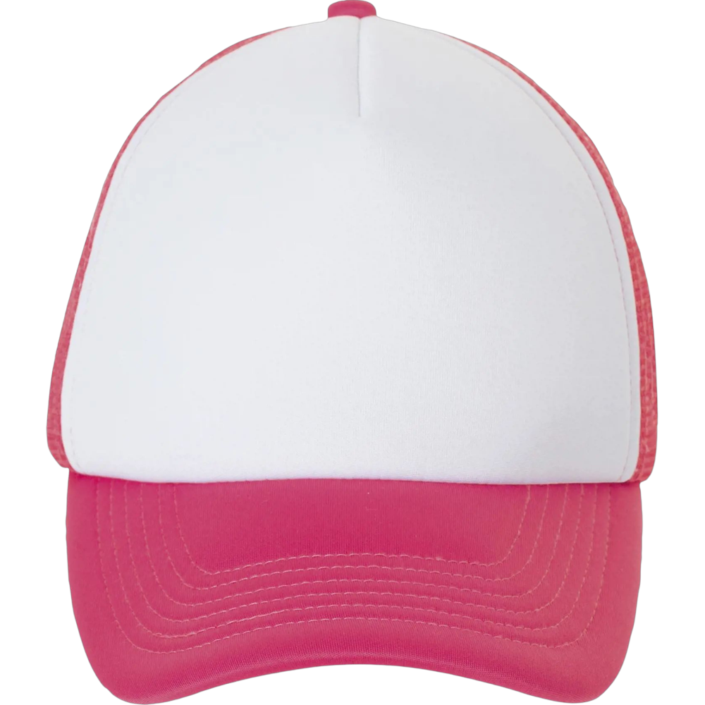 Casquettes Bubble Polyester SOL'S – Image 7