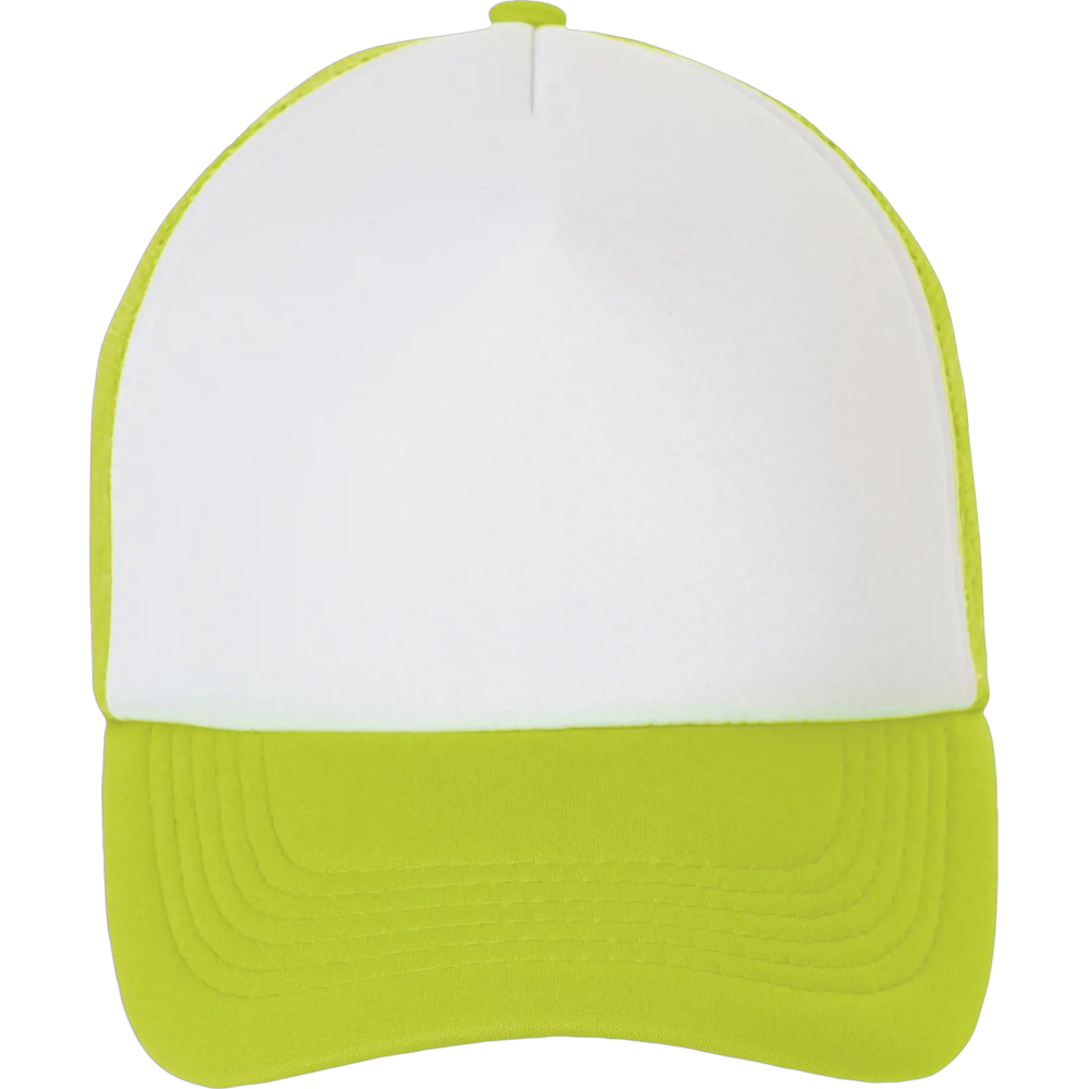 Casquettes Bubble Polyester SOL'S – Image 9