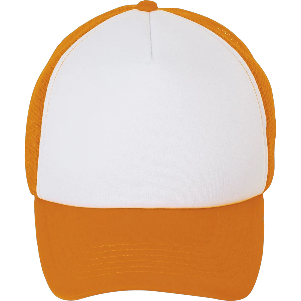 Casquettes Bubble Polyester SOL'S – Image 8
