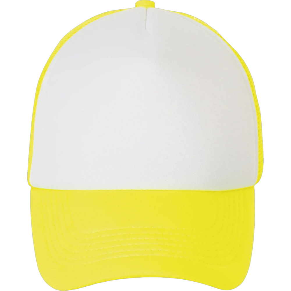 Casquettes Bubble Polyester SOL'S – Image 10
