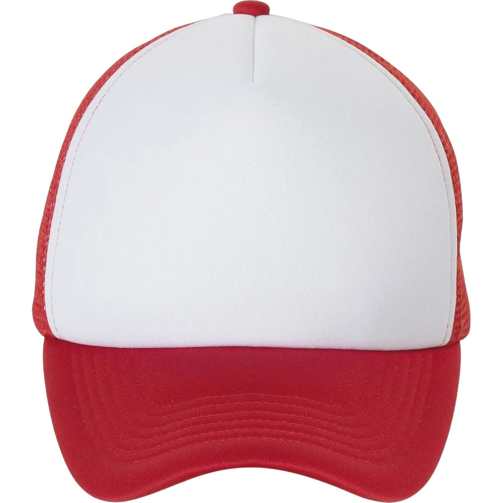 Casquettes Bubble Polyester SOL'S – Image 11