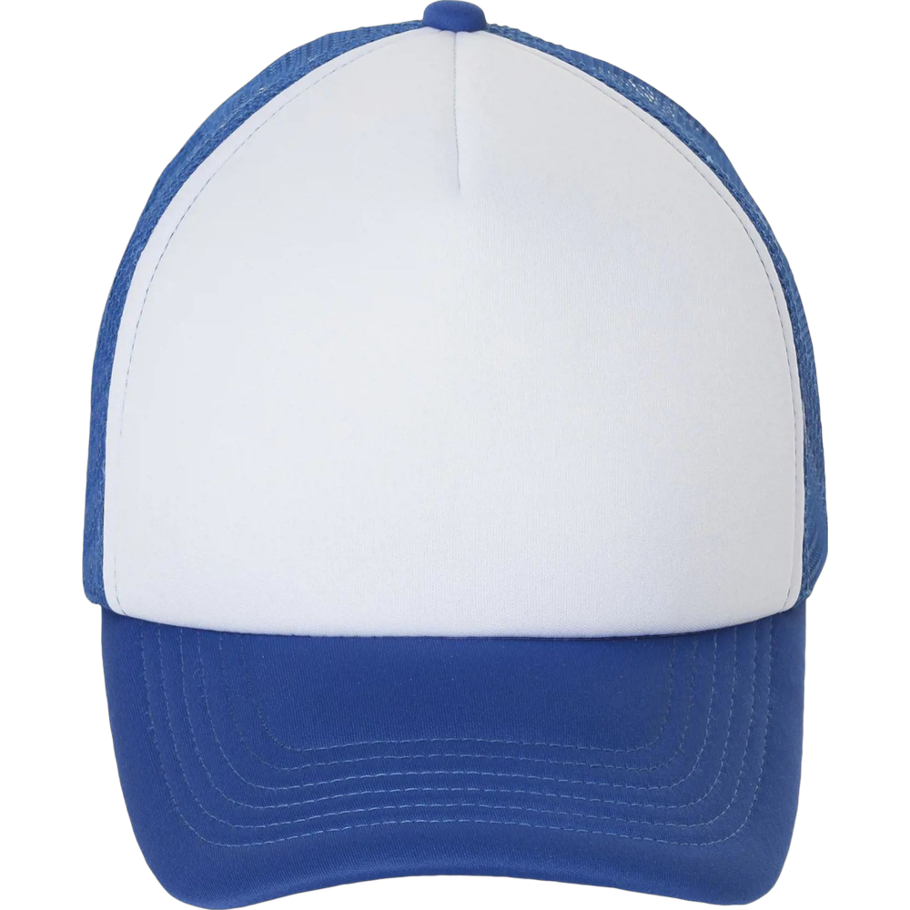 Casquettes Bubble Polyester SOL'S – Image 13