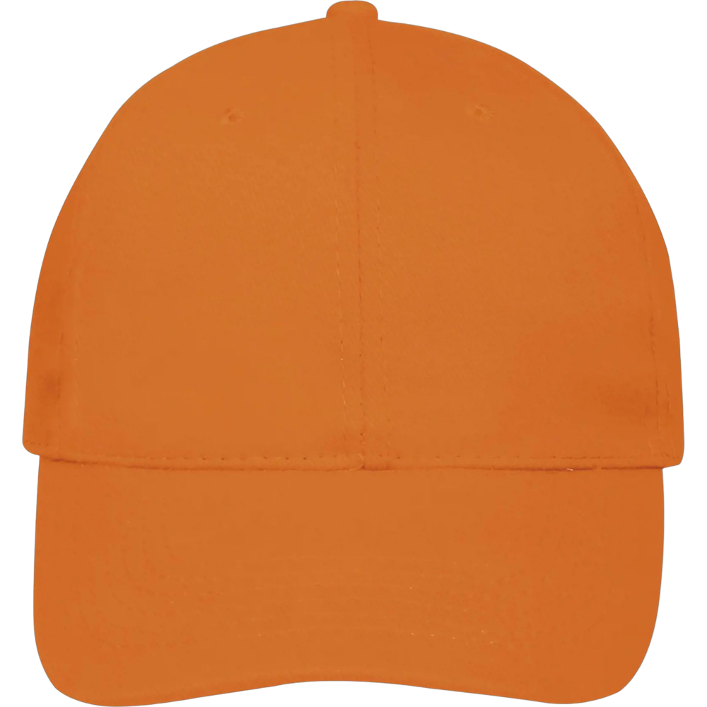 Casquette 6 panels SOL'S Buffalo – Image 19