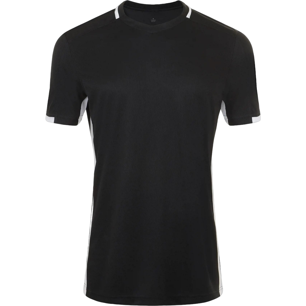 T-shirt de sport classique SOL'S – Image 3