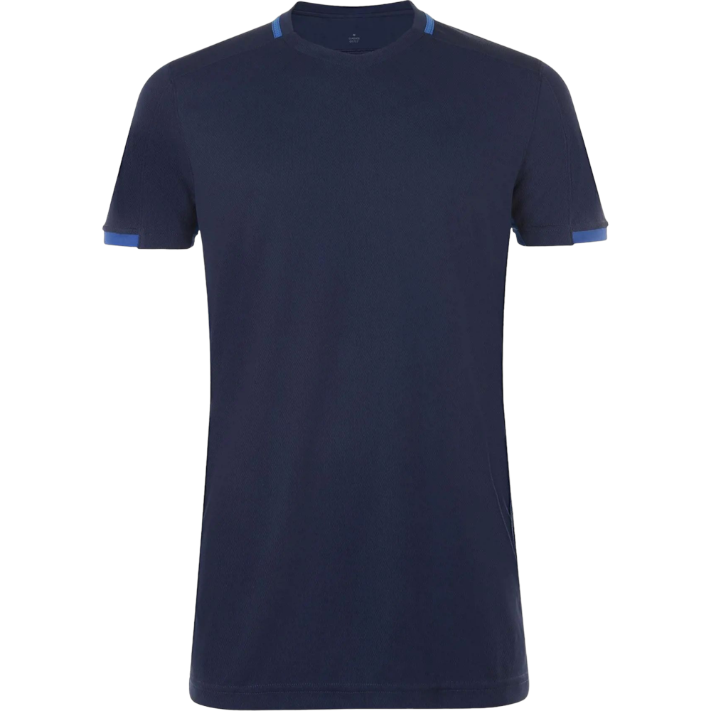 T-shirt de sport classique SOL'S – Image 6