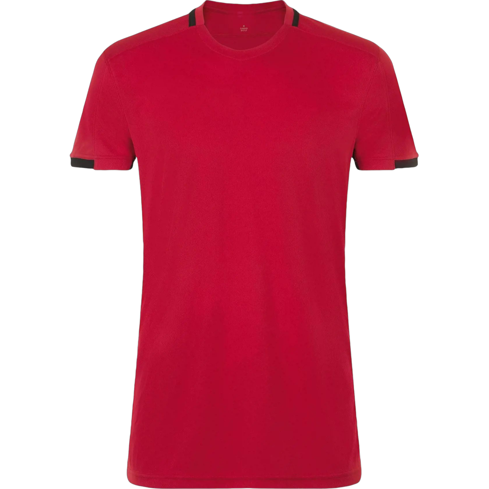 T-shirt de sport classique SOL'S – Image 7