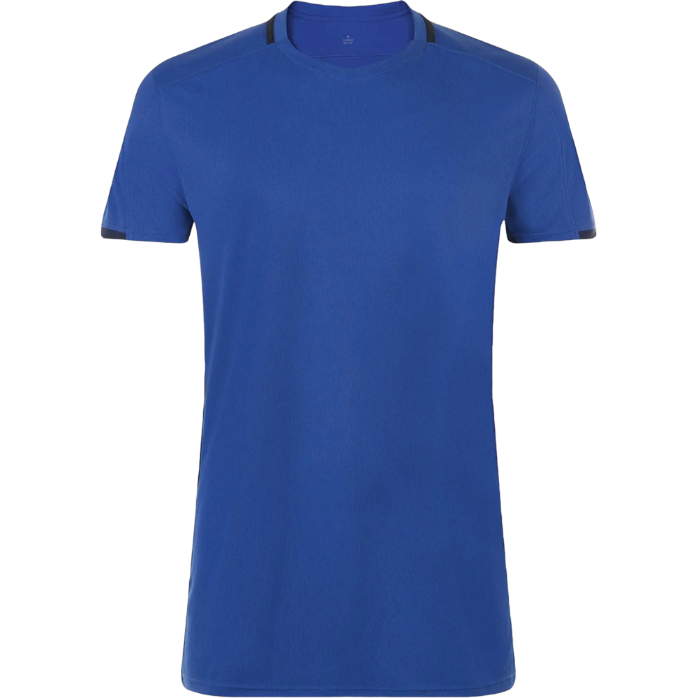 T-shirt de sport classique SOL'S – Image 8