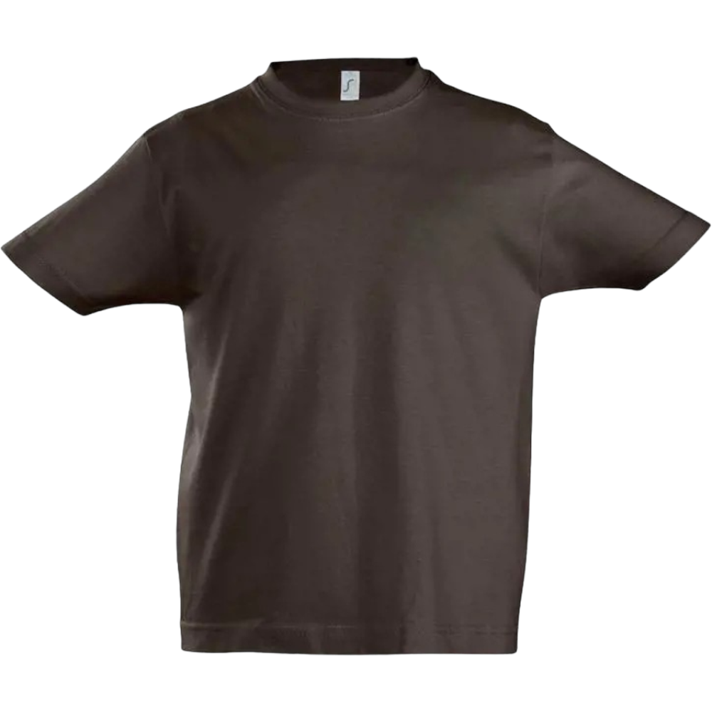 T-shirt enfant Sol's Imperial – Image 8