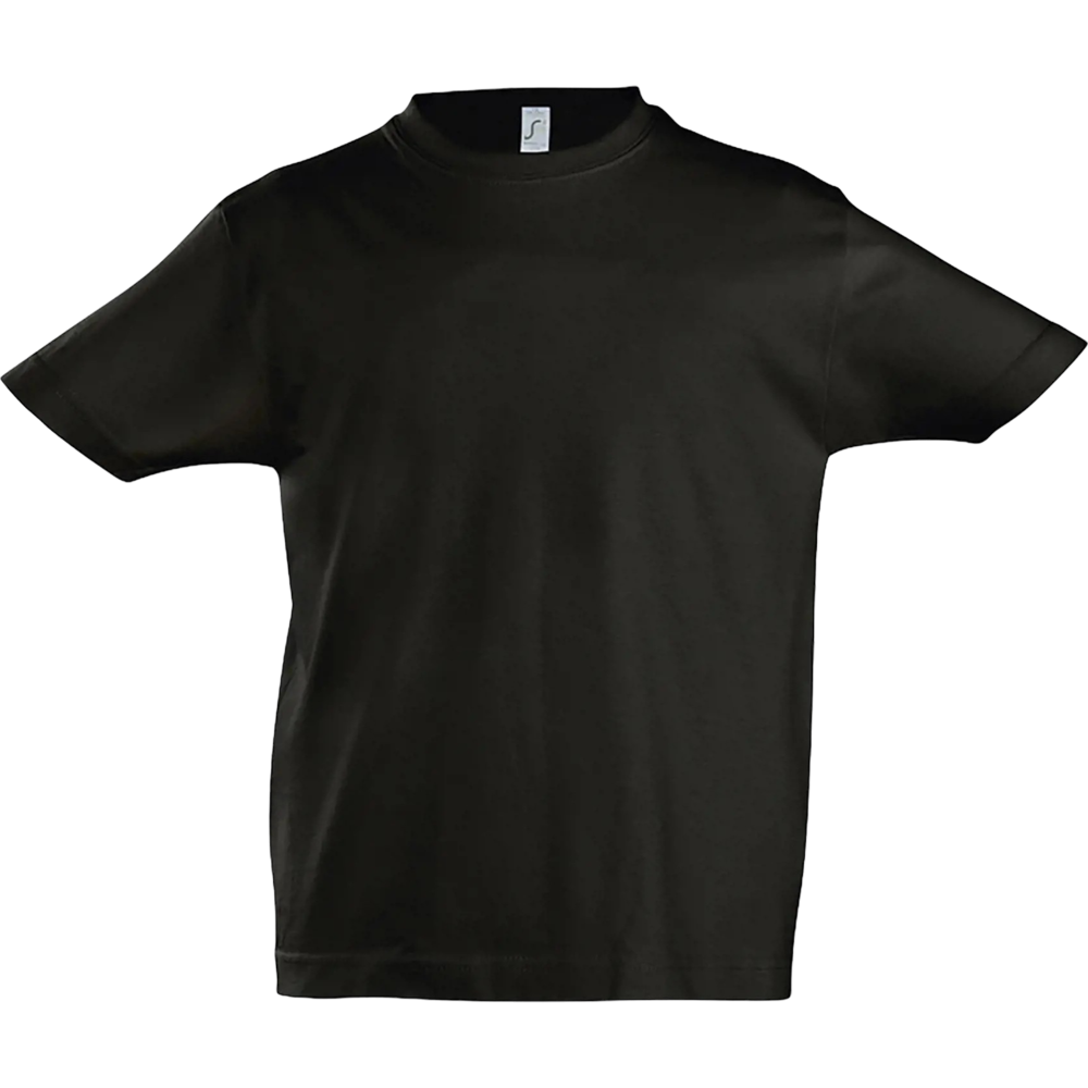 T-shirt enfant Sol's Imperial – Image 5