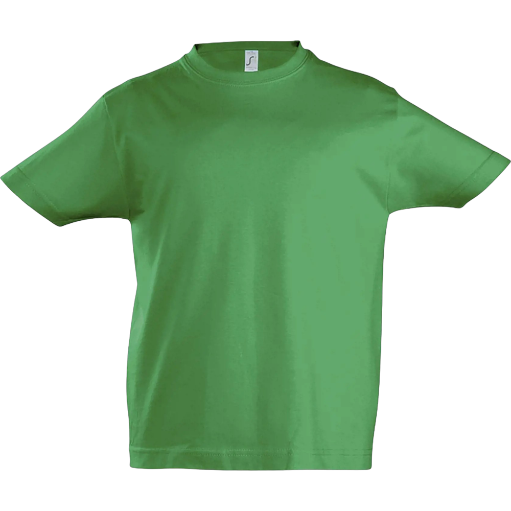 T-shirt enfant Sol's Imperial – Image 6