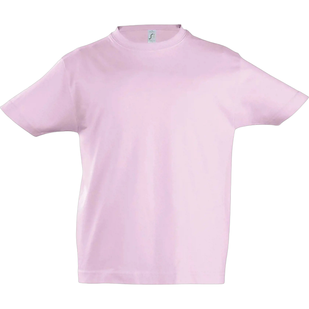 T-shirt enfant Sol's Imperial – Image 11