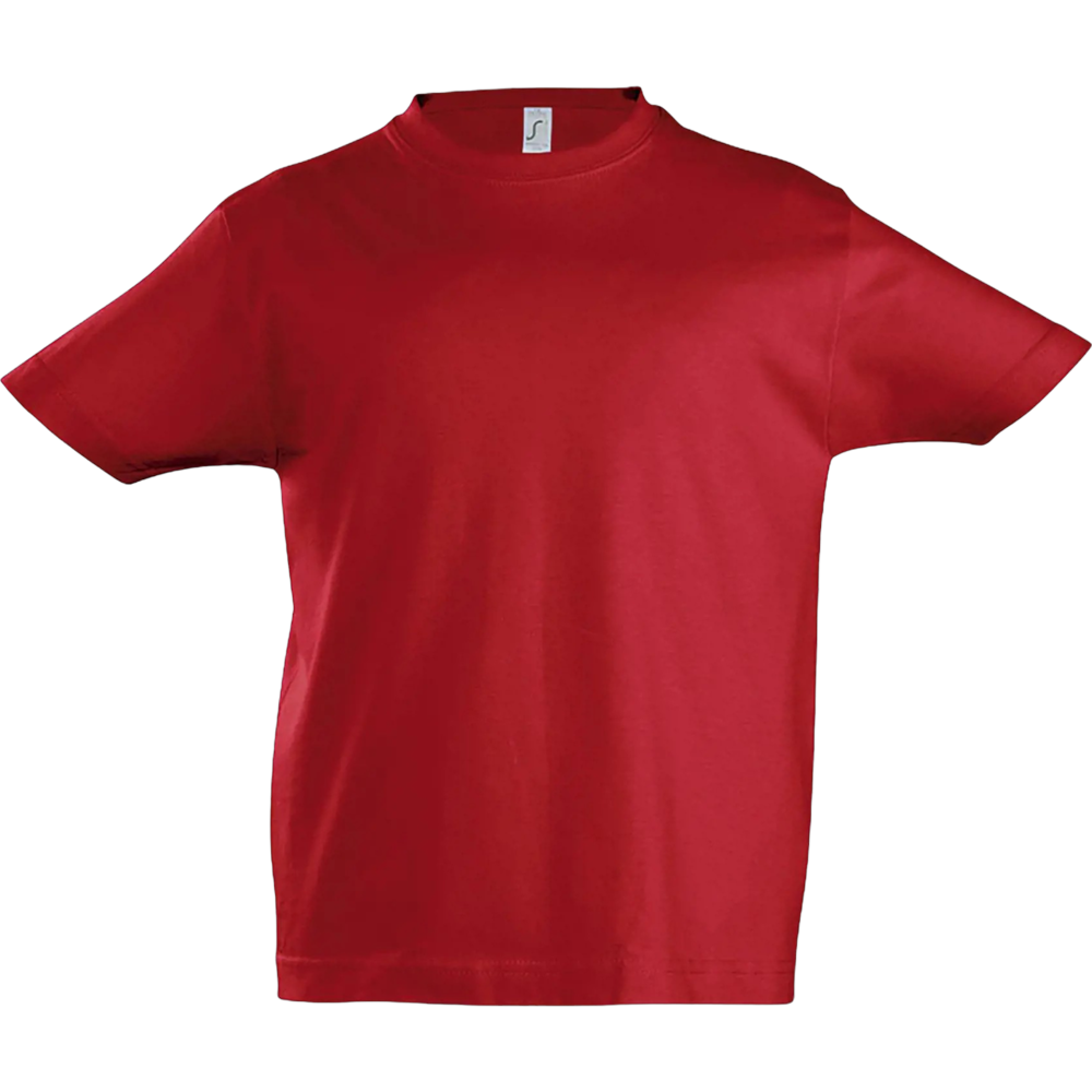 T-shirt enfant Sol's Imperial – Image 13