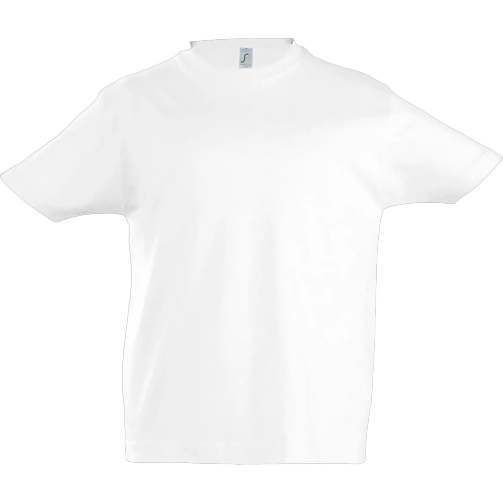 T-shirt enfant Sol's Imperial – Image 4