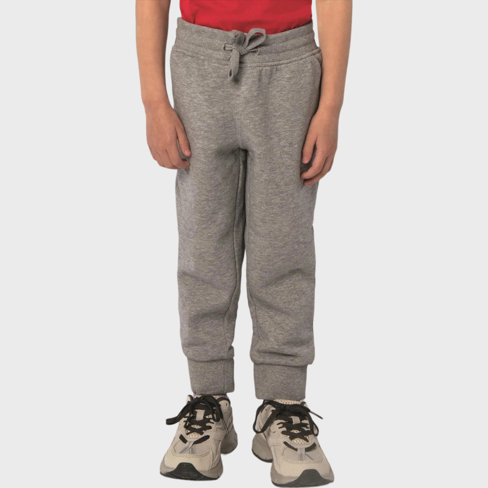 Pantalons de Jogging pour Enfants SOL'S Jake – Image 4