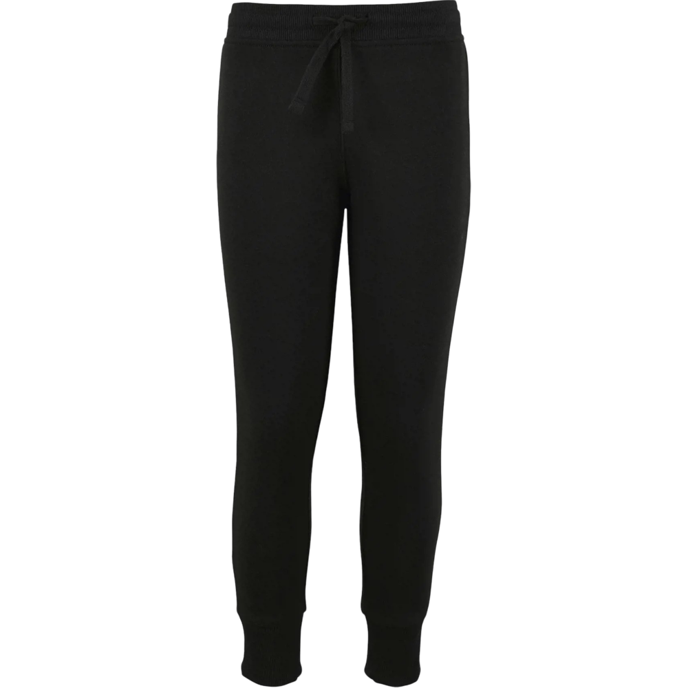 Pantalons de Jogging pour Enfants SOL'S Jake – Image 3